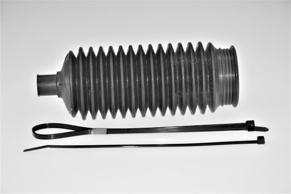 Bellow, steering (84058)