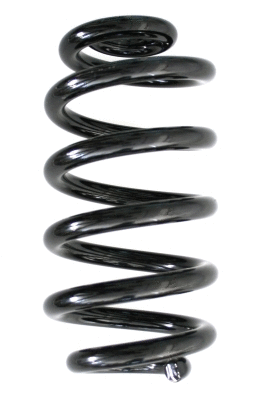 Suspension Spring (86599)