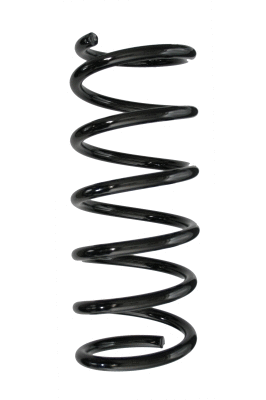 Suspension Spring (87544)
