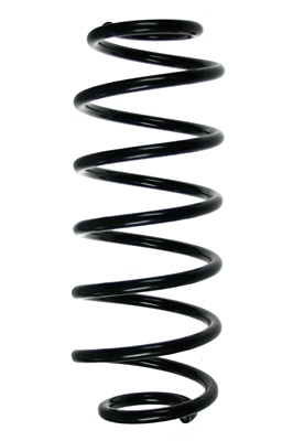 Suspension Spring (56453)