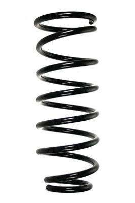 Suspension Spring (55918)