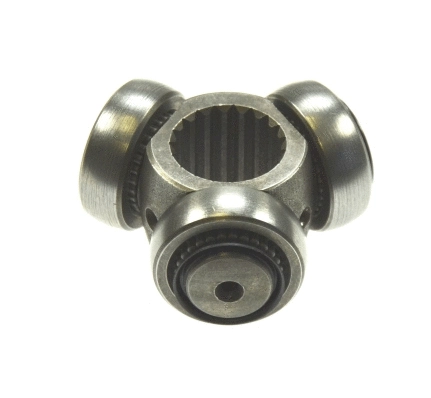 Spider Assembly, drive shaft (21269)