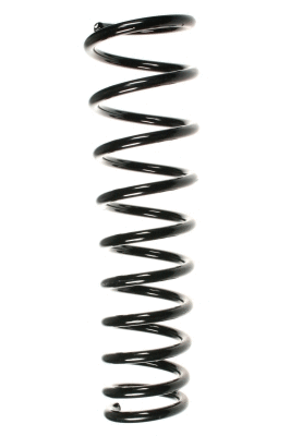 Suspension Spring (48723)