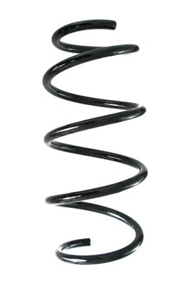 Suspension Spring (88321)