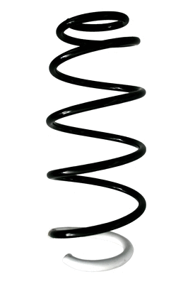 Suspension Spring (86803)