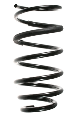 Suspension Spring (56131)