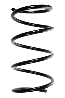 Suspension Spring (85254)