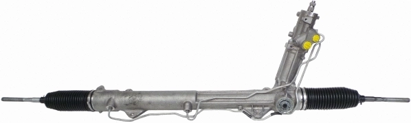 Steering Gear (54837)