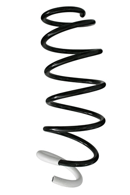 Suspension Spring (86325)