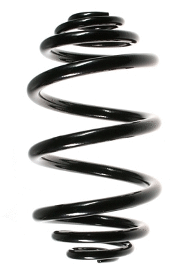 Suspension Spring (55954)