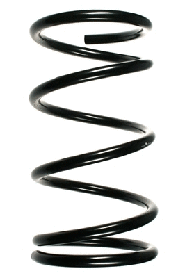 Suspension Spring (55351)