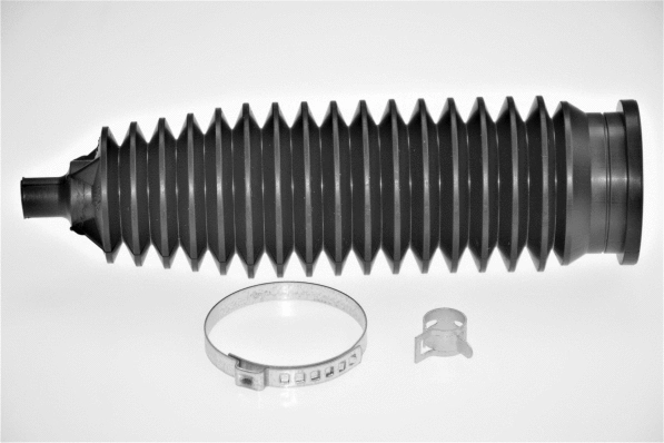 Bellow, steering (84053)