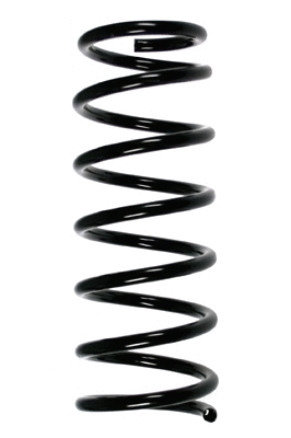 Suspension Spring (55047)