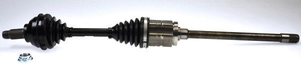Drive Shaft (24305)
