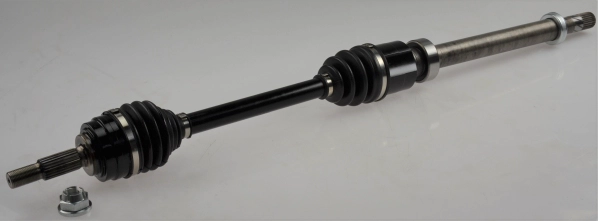 Drive Shaft (GKND12430)