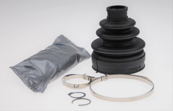 Bellow Kit, drive shaft