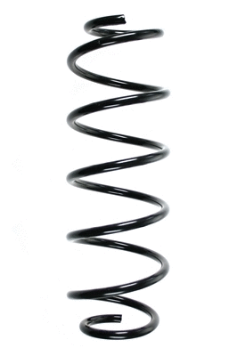 Suspension Spring (85183)