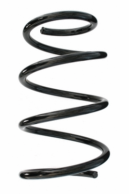 Suspension Spring (87338)