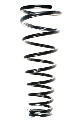 Suspension Spring (55934)