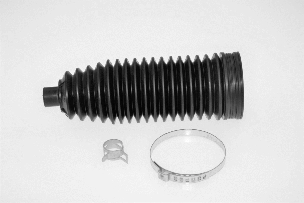 Bellow, steering (84311)