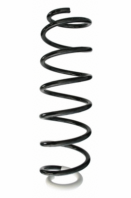 Suspension Spring (87380)