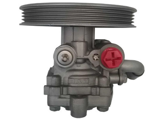 Hydraulic Pump, steering (52756)