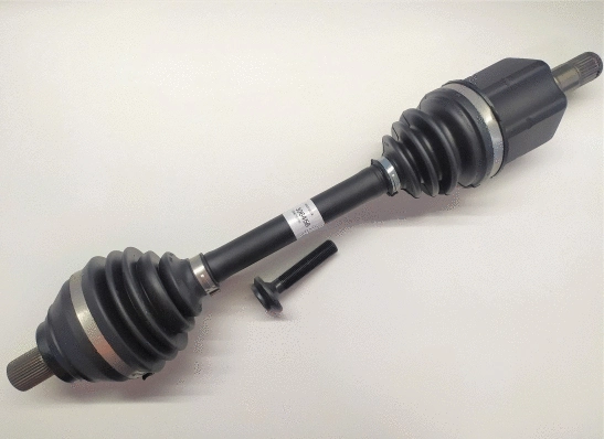 Drive Shaft (36277)