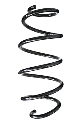Suspension Spring (86921)