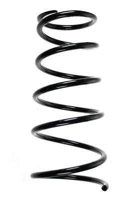 Suspension Spring (49687)