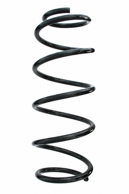 Suspension Spring (86639)