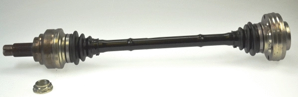 Drive Shaft (24775)