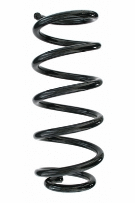 Suspension Spring (87285)