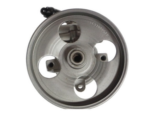 Hydraulic Pump, steering (52605)