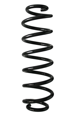 Suspension Spring (88137)