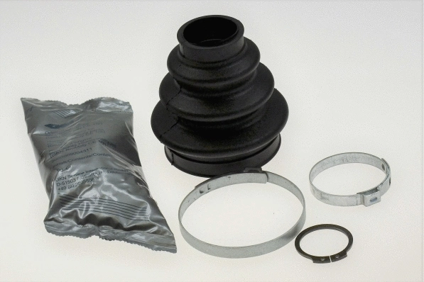 Bellow Kit, drive shaft (36241)