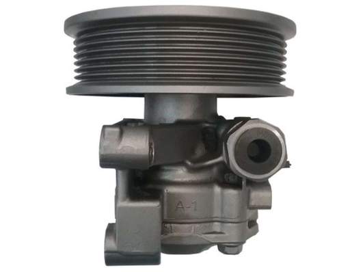 Hydraulic Pump, steering (52723)