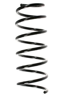 Suspension Spring (49056)