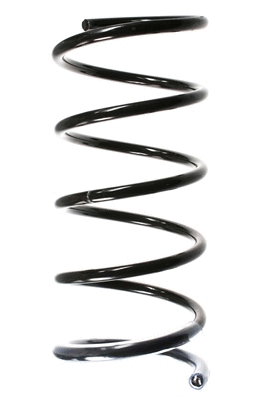 Suspension Spring (49650)
