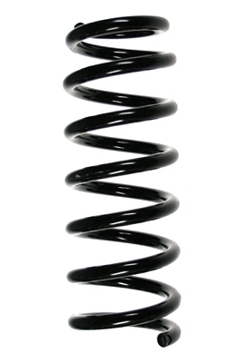 Suspension Spring (56683)