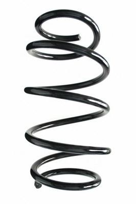 Suspension Spring (85312)