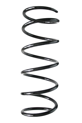 Suspension Spring (56385)