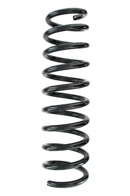 Suspension Spring (87257)