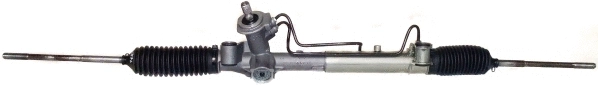 Steering Gear