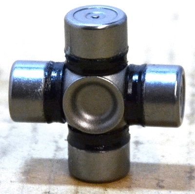 Joint, steering column (U 122)