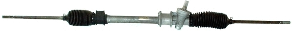 Steering Gear (52261)
