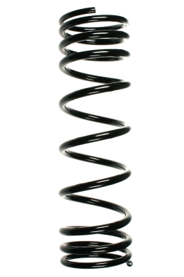 Suspension Spring (56717)