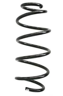 Suspension Spring (86671)