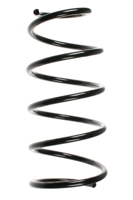 Suspension Spring (49533)