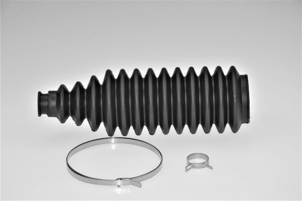 Bellow, steering (83910)