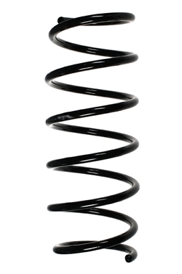 Suspension Spring (48007)
